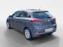 Hyundai i20 1.2 HP i-Motion Comfort | Navi | Climate control