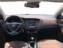 Hyundai i20 1.2 HP i-Motion Comfort | Navi | Climate control