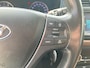 Hyundai i20 1.2 HP i-Motion Comfort | Navi | Climate control
