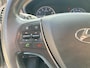Hyundai i20 1.2 HP i-Motion Comfort | Navi | Climate control