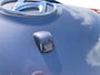 Hyundai i20 1.2 HP i-Motion Comfort | Navi | Climate control