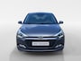 Hyundai i20 1.2 HP i-Motion Comfort | Navi | Climate control