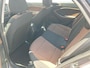 Hyundai i20 1.2 HP i-Motion Comfort | Navi | Climate control