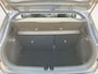 Hyundai i20 1.2 HP i-Motion Comfort | Navi | Climate control