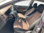 Hyundai i20 1.2 HP i-Motion Comfort | Navi | Climate control