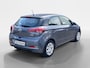 Hyundai i20 1.2 HP i-Motion Comfort | Navi | Climate control