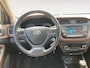 Hyundai i20 1.2 HP i-Motion Comfort | Navi | Climate control