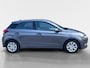 Hyundai i20 1.2 HP i-Motion Comfort | Navi | Climate control