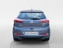 Hyundai i20 1.2 HP i-Motion Comfort | Navi | Climate control