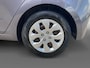 Hyundai i20 1.2 HP i-Motion Comfort | Navi | Climate control