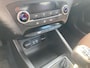Hyundai i20 1.2 HP i-Motion Comfort | Navi | Climate control