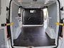 Ford Transit Custom 2.0 TDCI L1H1 | TREKHAAK | PARK. SENSOREN
