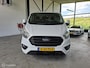 Ford Transit Custom 2.0 TDCI L1H1 | TREKHAAK | PARK. SENSOREN