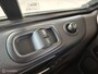 Ford Transit Custom 2.0 TDCI L1H1 | TREKHAAK | PARK. SENSOREN
