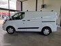 Ford Transit Custom 2.0 TDCI L1H1 | TREKHAAK | PARK. SENSOREN