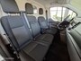 Ford Transit Custom 2.0 TDCI L1H1 | TREKHAAK | PARK. SENSOREN