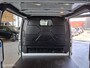 Ford Transit Custom 2.0 TDCI L1H1 | TREKHAAK | PARK. SENSOREN