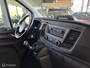 Ford Transit Custom 2.0 TDCI L1H1 | TREKHAAK | PARK. SENSOREN