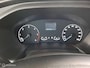 Ford Transit Custom 2.0 TDCI L1H1 | TREKHAAK | PARK. SENSOREN