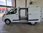 Ford Transit Custom 2.0 TDCI L1H1 | TREKHAAK | PARK. SENSOREN
