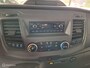 Ford Transit Custom 2.0 TDCI L1H1 | TREKHAAK | PARK. SENSOREN