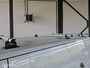 Ford Transit Custom 2.0 TDCI L1H1 | TREKHAAK | PARK. SENSOREN