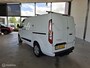 Ford Transit Custom 2.0 TDCI L1H1 | TREKHAAK | PARK. SENSOREN