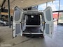 Ford Transit Custom 2.0 TDCI L1H1 | TREKHAAK | PARK. SENSOREN