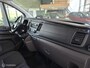 Ford Transit Custom 2.0 TDCI L1H1 | TREKHAAK | PARK. SENSOREN