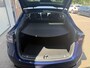 Tesla Model Y Long Range AWD 75 kWh SOH 92% TREKHAAK *ALL-IN PRIJS*