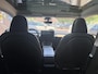 Tesla Model Y Long Range AWD 75 kWh SOH 92% TREKHAAK *ALL-IN PRIJS*