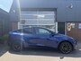 Tesla Model Y Long Range AWD 75 kWh SOH 92% TREKHAAK *ALL-IN PRIJS*