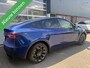 Tesla Model Y Long Range AWD 75 kWh SOH 92% TREKHAAK *ALL-IN PRIJS*