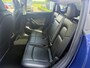 Tesla Model Y Long Range AWD 75 kWh SOH 92% TREKHAAK *ALL-IN PRIJS*