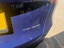 Tesla Model Y Long Range AWD 75 kWh SOH 92% TREKHAAK *ALL-IN PRIJS*