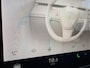 Tesla Model Y Long Range AWD 75 kWh SOH 92% TREKHAAK *ALL-IN PRIJS*