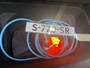 Tesla Model Y Long Range AWD 75 kWh SOH 92% TREKHAAK *ALL-IN PRIJS*