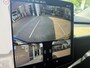 Tesla Model Y Long Range AWD 75 kWh SOH 92% TREKHAAK *ALL-IN PRIJS*