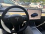 Tesla Model Y Long Range AWD 75 kWh SOH 92% TREKHAAK *ALL-IN PRIJS*
