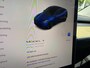 Tesla Model Y Long Range AWD 75 kWh SOH 92% TREKHAAK *ALL-IN PRIJS*