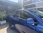 Tesla Model Y Long Range AWD 75 kWh SOH 92% TREKHAAK *ALL-IN PRIJS*