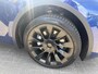 Tesla Model Y Long Range AWD 75 kWh SOH 92% TREKHAAK *ALL-IN PRIJS*
