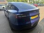 Tesla Model Y Long Range AWD 75 kWh SOH 92% TREKHAAK *ALL-IN PRIJS*