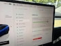 Tesla Model Y Long Range AWD 75 kWh SOH 92% TREKHAAK *ALL-IN PRIJS*