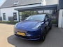 Tesla Model Y Long Range AWD 75 kWh SOH 92% TREKHAAK *ALL-IN PRIJS*