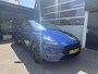 Tesla Model Y Long Range AWD 75 kWh SOH 92% TREKHAAK *ALL-IN PRIJS*