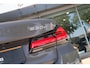 BMW 5-Serie (g30) 530e M-Sport 292pk | Leder | Sfeer | Laser LED | Pano | Navigatie | Memory | Stoelverwarming