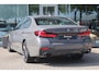 BMW 5-Serie (g30) 530e M-Sport 292pk | Leder | Sfeer | Laser LED | Pano | Navigatie | Memory | Stoelverwarming
