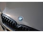 BMW 5-Serie (g30) 530e M-Sport 292pk | Leder | Sfeer | Laser LED | Pano | Navigatie | Memory | Stoelverwarming