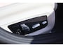 BMW 5-Serie (g30) 530e M-Sport 292pk | Leder | Sfeer | Laser LED | Pano | Navigatie | Memory | Stoelverwarming